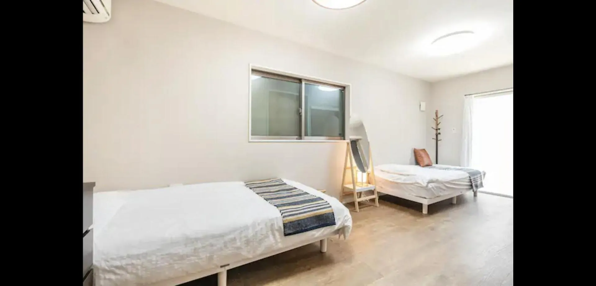 Apartamento Ryuma Tokio 0*,  Japón